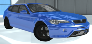 config_edit4.png