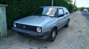 VWGolfMk2Memphis.jpg