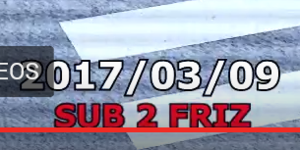niceone.png