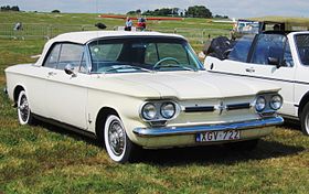 Chevrolet_Corvair_cabriolet_at_Schaffen-Diest_Fly-drive_2013.jpg