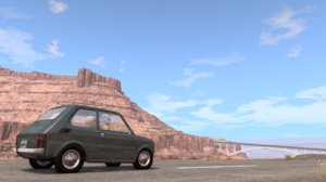 screenshot_02404.png