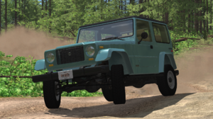 screenshot_00389.png
