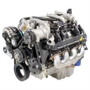 gm_8100_81l_vortec_engine-300x300.jpg