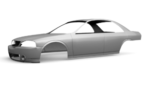 LS5.png