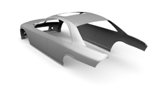 LS6.png