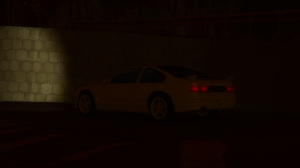 screenshot_00437.png
