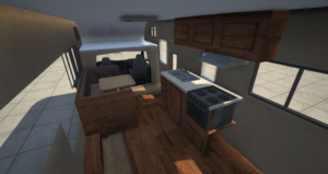 screenshot_00587.png
