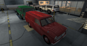 screenshot_00025.png