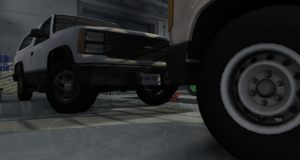 screenshot_00026.png