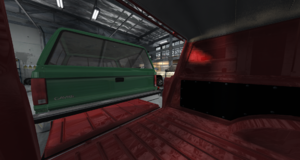 screenshot_00028.png