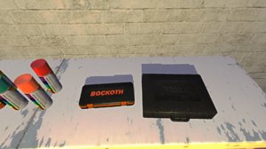 20170716114300_1.jpg