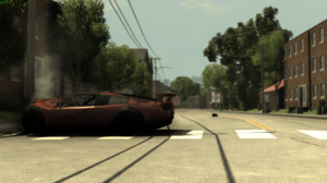screenshot_00642.png