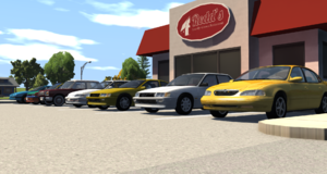 screenshot_00029.png