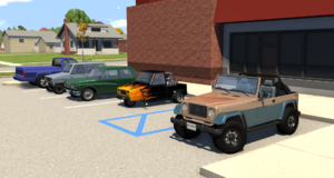 screenshot_00030.png