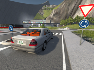 screenshot_00358.png