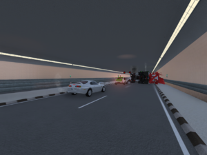 screenshot_00359.png