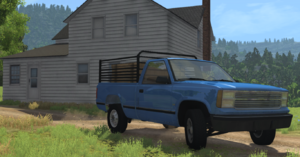 screenshot_00454.png