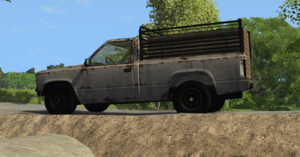 screenshot_00455.png