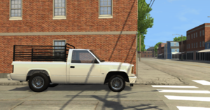 screenshot_00456.png