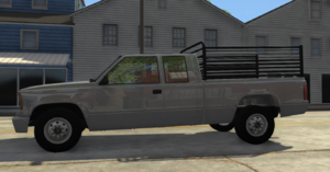 screenshot_00457.png