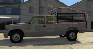 screenshot_00457.png