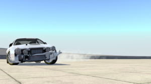 screenshot_00422.png