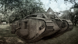 ww1_tank_by_dhrandy.jpg