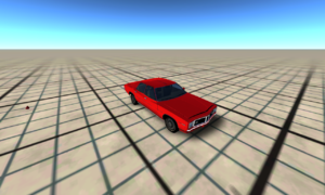 screenshot_00191.png