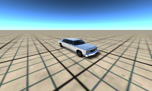 screenshot_00179.png