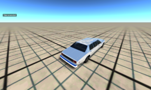 screenshot_00180.png