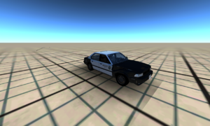 screenshot_00165.png