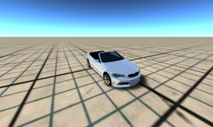 screenshot_00169.png