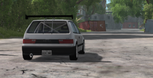 screenshot_00891.png