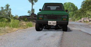 screenshot_00895.png