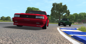 screenshot_00903.png