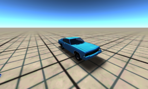 screenshot_00175.png