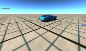 screenshot_00176.png