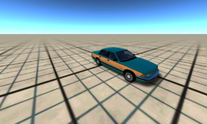 screenshot_00171.png