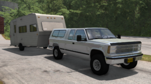 screenshot_00014.png