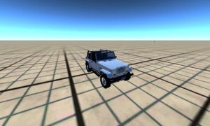 screenshot_00189.png