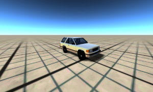 screenshot_00200.png