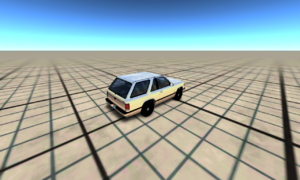 screenshot_00201.png