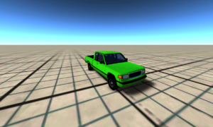 screenshot_00197.png