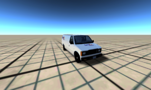 screenshot_00202.png