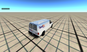 screenshot_00203.png