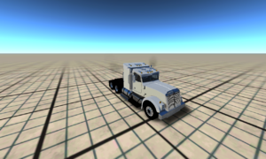 screenshot_00193.png