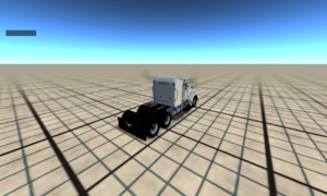 screenshot_00194.png