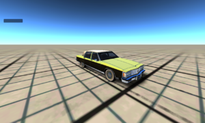 screenshot_00195.png