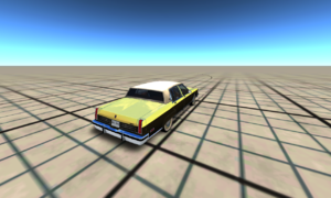 screenshot_00196.png