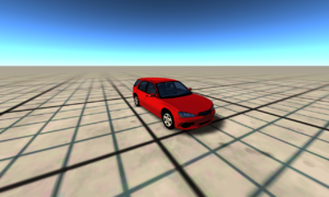 screenshot_00187.png